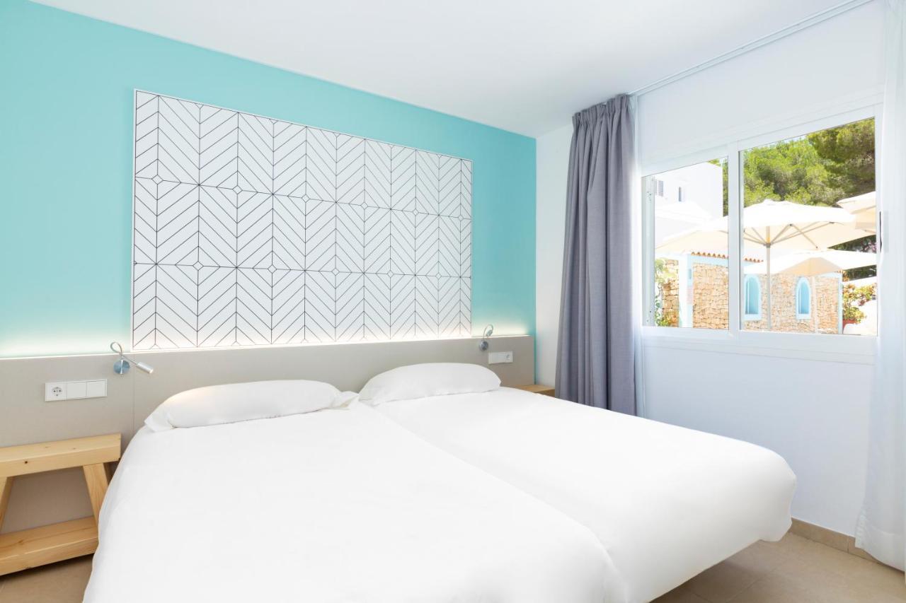 Apartamento Arcos